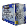 Kirkland Bathroom Tissue - 13k sheets