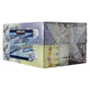 Kirkland 3 Ply Facial Tissue - 1,920 tissues