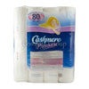 Cashmere Premium Bathroom Tissue - 9k sheets