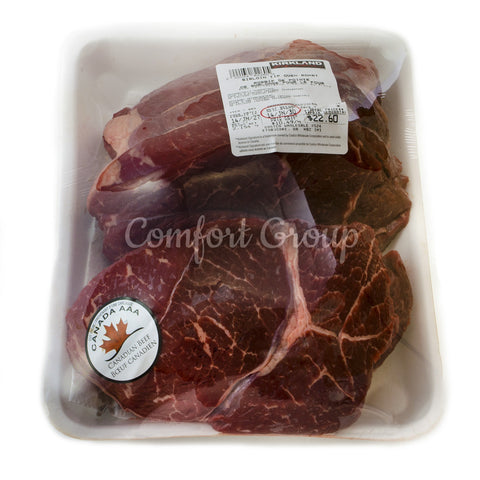 Sirloin Tip Oven Beef Roast ~ 3.0kg