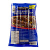 Large Beef Wieners - 1.7kg