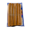 Large Beef Wieners - 1.7kg