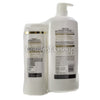 Pantene Moisture Renewal Shampoo - 1.6L