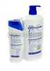 Head & Shoulders Classic Clean Shampoo - 1.6L