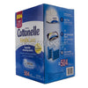 Kleenex Cottonelle Cleansing Cloths - 504 clothes