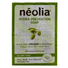 Neolia Bar Soap with Olive Oil and Aloe Vera - 1.0kg