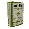 Neolia Bar Soap with Olive Oil and Aloe Vera - 1.0kg