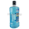 Listerine Ultraclean Rinse - 3.0L