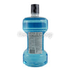 Listerine Ultraclean Rinse - 3.0L