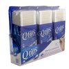 Q-tips Cotton Swabs - 1,875 swabs