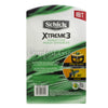 Schick Xtreme 3 Sensitive Disposable Razors - 18 razors