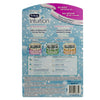 Schick Intuition Razor & Cartridges - 13 catridges