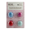 EOS Lip Balm - 28g