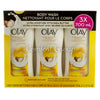 Olay Body Wash with Shea Butter - 2.1L