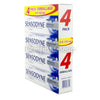 Sensodyne Whitening Toothpaste - 580mL