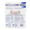 Sensodyne Whitening Toothpaste - 580mL