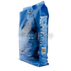 Nature's Domain Salmon Meal Dog Food - 15.9kg