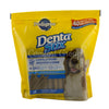 Denta Stix for Dogs - 943g