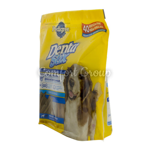 Denta Stix for Dogs - 943g