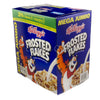 Frosted Flakes Corn Cereal  - 1.4kg