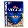 Vector Cereal  - 1.1kg