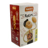 Organic Red Lentil Rotini - 750g