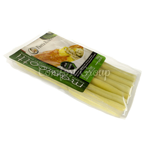 Ricota & Spinach Manicotti - 780g