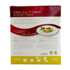 Organic Gluten Free 4 Grain Penne Pasta - 1kg