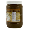 Milk Caramel Spread - 1.2L