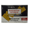 Sesame Snaps - 1.3kg