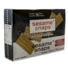 Sesame Snaps - 1.3kg