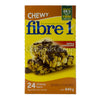 Fibre 1 Oats & Chocolate Bars - 840g