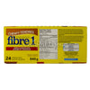 Fibre 1 Oats & Chocolate Bars - 840g