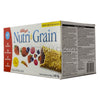 Nutri Grain Bars - 1.5kg