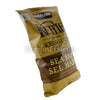 Krinkle Cut Sea Salt Potato Chips - 907g