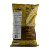 Krinkle Cut Sea Salt Potato Chips - 907g