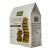 Gluten Free Cookies - 396g