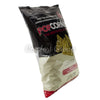 PopCorners PopCorners Corn Chips  - 568g