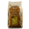 Organic Tortilla Chips - 908g