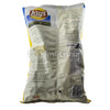 Lay's Classic Chips - 620g