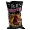 Sweets & Beets Chips - 453g