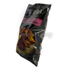 Sweets & Beets Chips - 453g