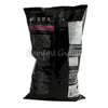 Sweets & Beets Chips - 453g