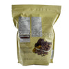 Milk Chocolate Covered Almonds - 1.5kg