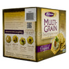 Multi-Grain Oven Baked Crackers - 567g