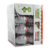 Kinder Surprise Chocolate Eggs - 24 eggs