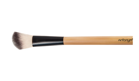 Contour Brush #3