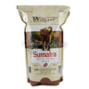 Sumatra  Indonesian Coffee Beans - 1.0kg