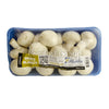 White Whole Mushrooms - 1.5lb