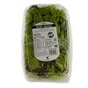 Organic Spring Mix - 312g